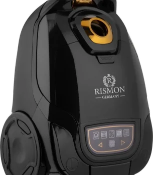 جارو برقی ریسمون جدیدترین مدل MR-7180